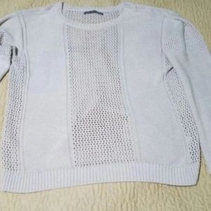 Rubbish sweater Size XL